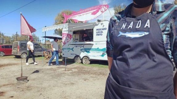 Nada