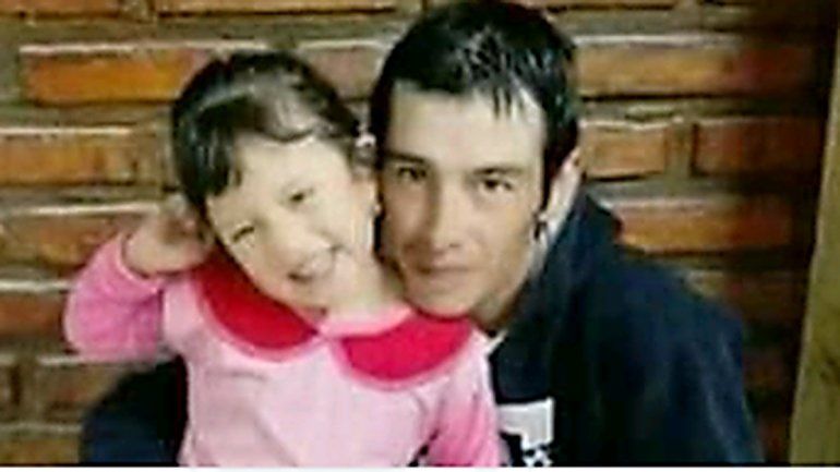 Viajaron a Cipolletti y no se supo más nada de ellos