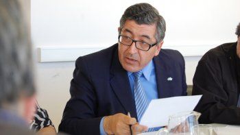 avanza el proyecto para regular el ejercicio de la musicoterapia
