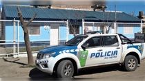 Encontraron Yoselin: la joven de 24 años y sus dos hijos fueron localizados. Encontraron Yoselin: la joven de 24 años y sus dos hijos fueron localizados.