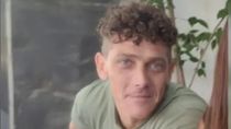 El tesorero estaba desaparecido desde el pasado miércoles 21.