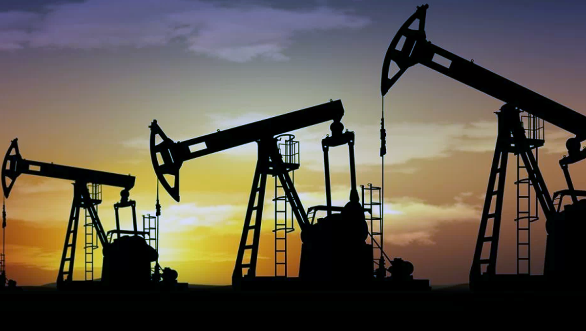 ¿Cuánto gana un ingeniero de petróleo en Argentina?