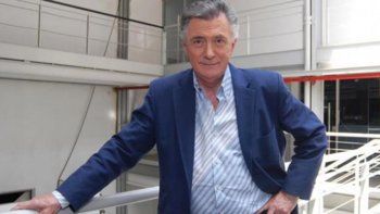 murio lucho aviles, el pionero en periodismo de espectaculos