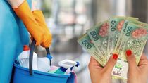 en marzo habra nuevo aumento para empleadas domesticas: cuanto cobraran