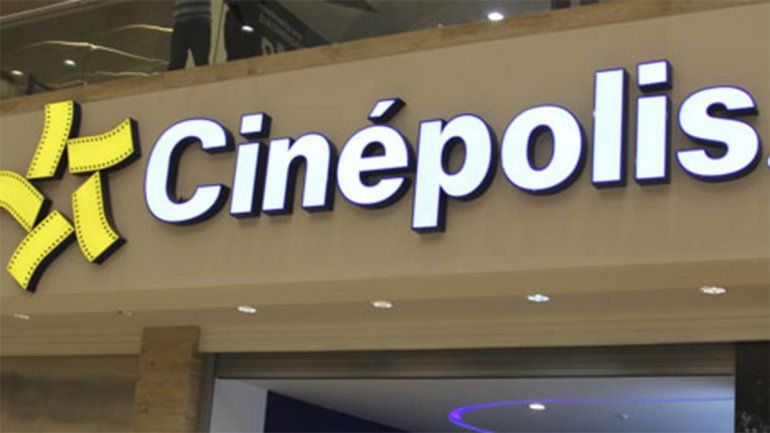 Se fue Village, llegó Cinépolis a Neuquén