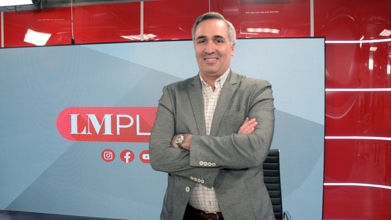 El diputado neuquino que pidió matar a Cristina puede ir preso