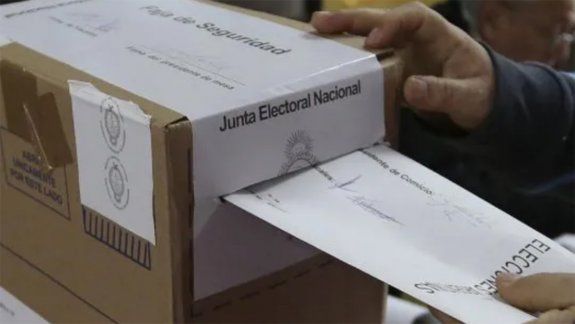 Empezó la veda electoral: ¿Qué pasa en las redes sociales?