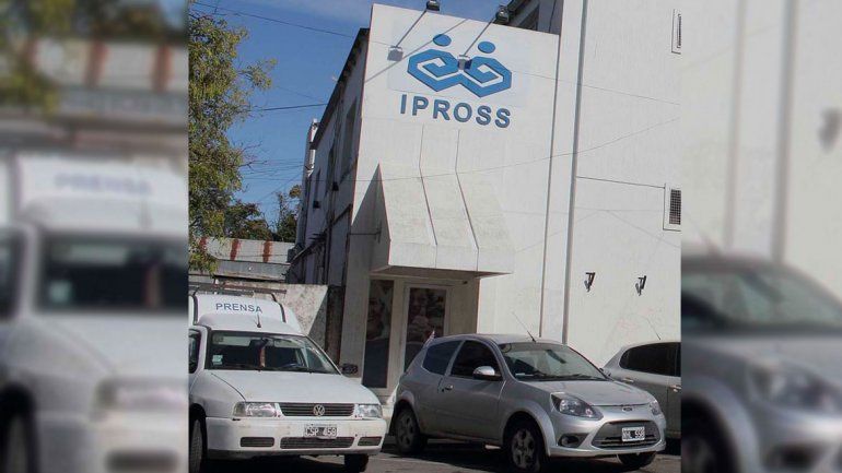 El Ipross reorganiza sus contratos con las clínicas del Alto Valle.