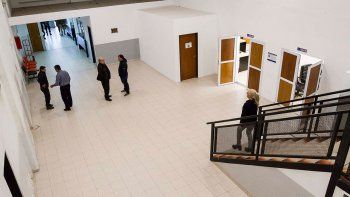 el clan montecino bajo la lupa por presunto lavado de dinero