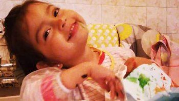 a un ano de la muerte de delfi, no saben que paso
