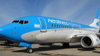 suspenden vuelos a zonas con alerta roja por covid