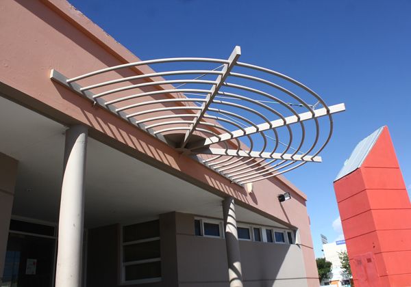 Se viene la Expo Navidad cipoleña