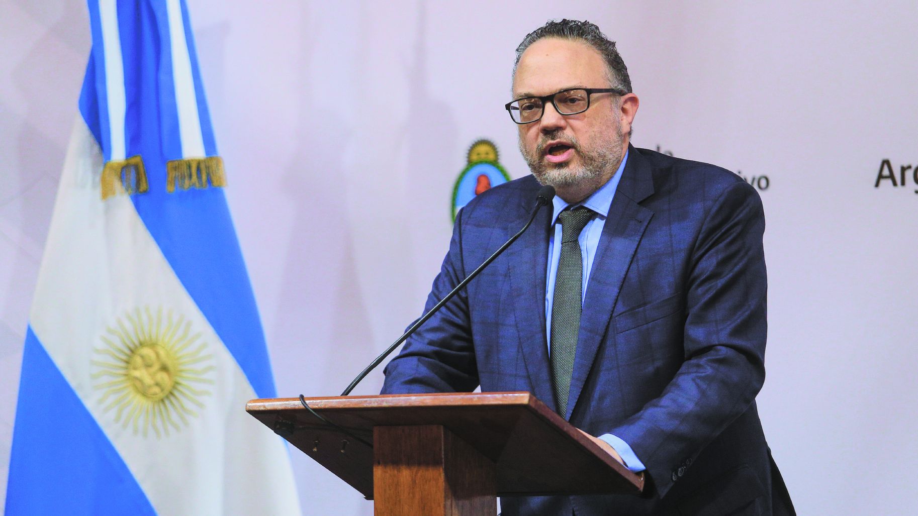 Tras la furia de CFK