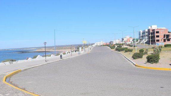 La apertura ser&aacute; primero con los propietarios&nbsp;que viven en localidades vecinas.&nbsp;
