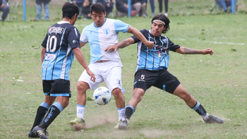 la amistad pillmatún regional amateur 2.png