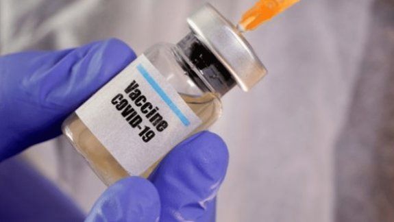 Todos los detalles de la vacuna de Oxford que fabricará Argentina