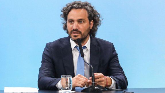 Gobierno anticipó que habrá aumentos de las tarifas en junio