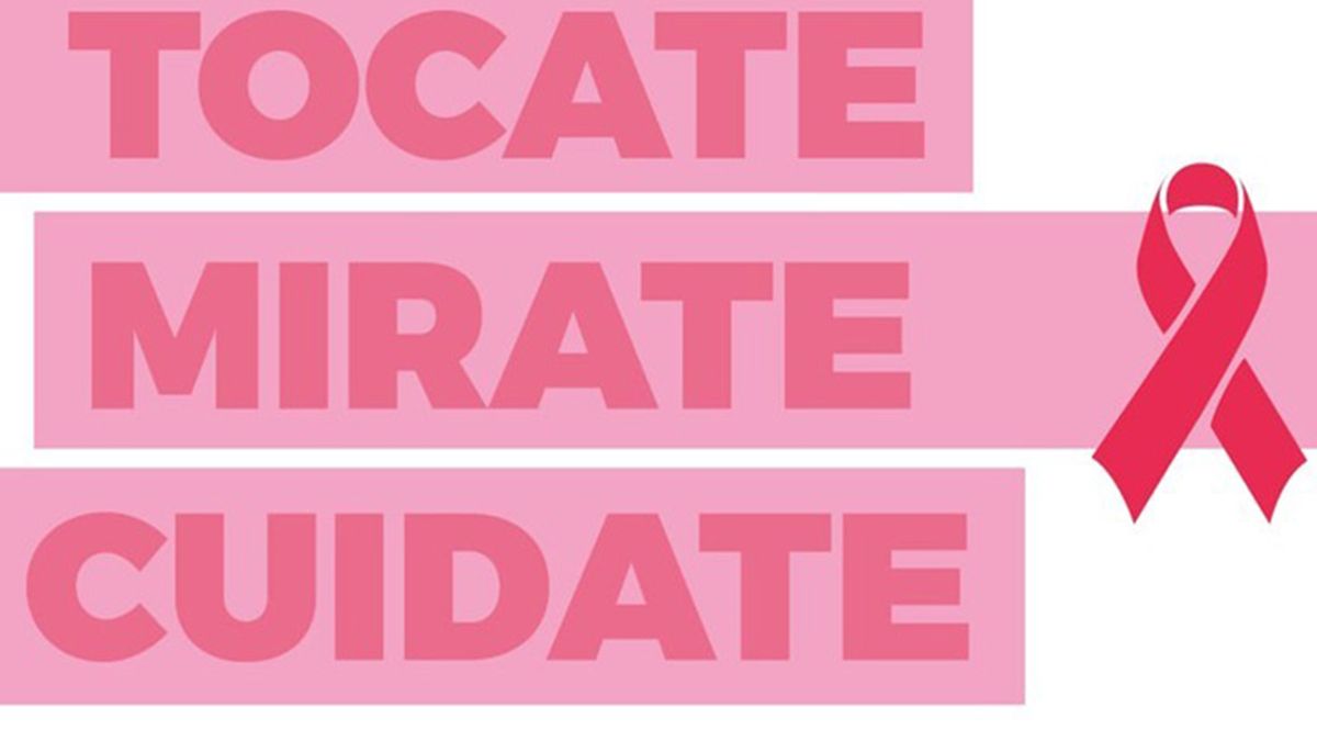 Río Negro adhiere al Día Mundial del Control del Cáncer de Mama, image size:1200x675