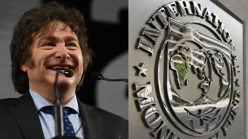 Milei reanudó el ciclo de tormentas con el Congreso: los argumentos del nuevo veto y el respaldo del FMI
