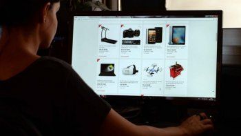 conoce todos los secretos de nuevo servicio puerta a puerta para compras online al exterior