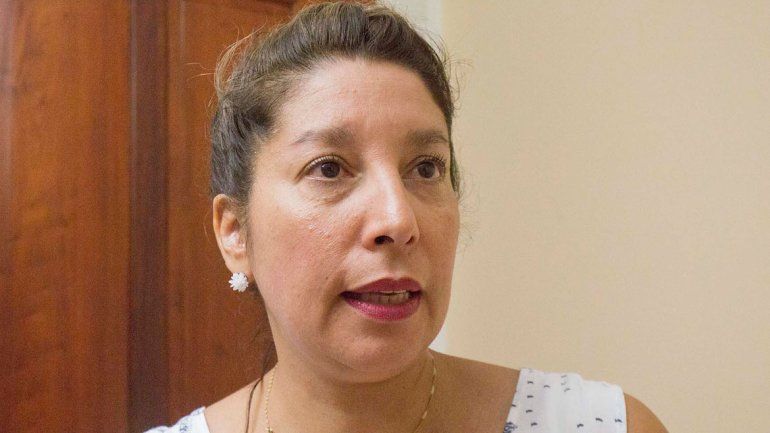 Habrá descuentos para rionegrinos que viajen a Brasil