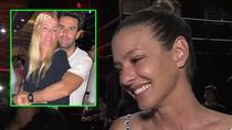 geraldine neumann conto los secretos del casamiento de nicole y manu urcera