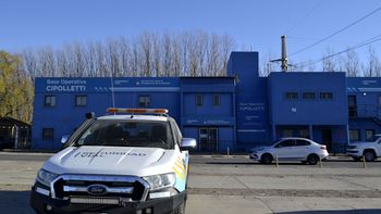 La Agencia Nacional de Seguridad Vial fue disuelta y sus responsabilidades serán absorbidas por otras áreas nacionales. 