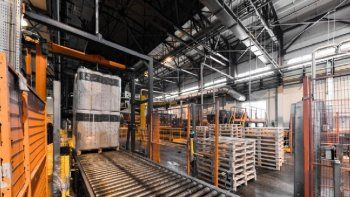 ultimo mes de la moratoria por el coronavirus