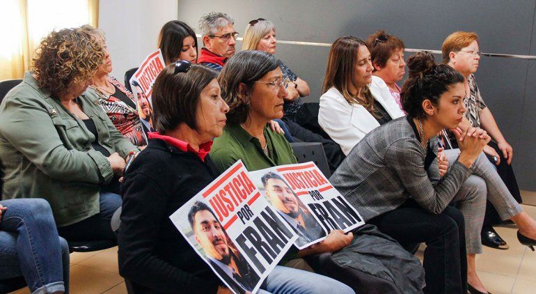 Piden 30 años para ladrón que provocó un choque mortal