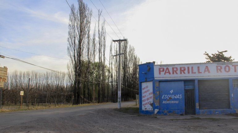 Piden custodia policial para toda la familia de la mujer golpeada por denunciar al presunto abusador de sus hijos