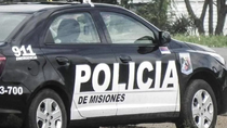 tragedia: bebe se ahogo con leche y murio mientras dormia tragedia: bebe se ahogo con leche y murio mientras dormia