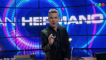 Gran Hermano 2023: ya hay fecha de debut