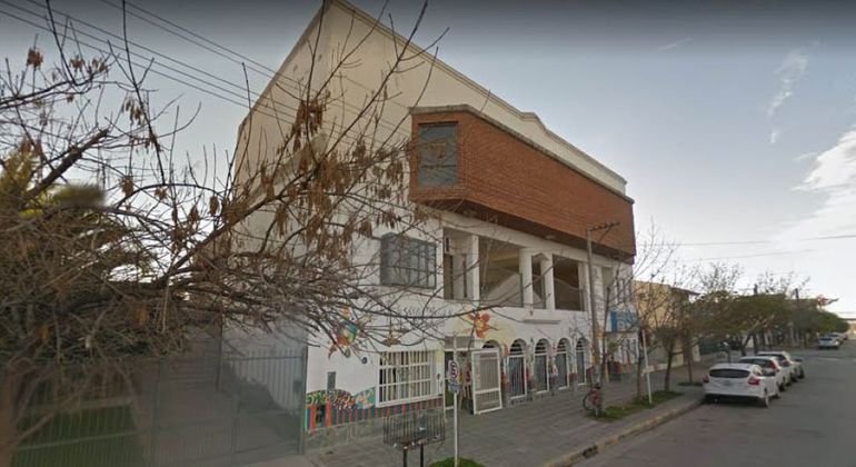 La seccional cipoleña de la Unter lleva el mandato de rechazar la oferta salarial del gobierno y poner un marcha un plan de lucha