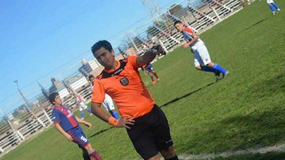 El tribunal no falla y la Liga desespera