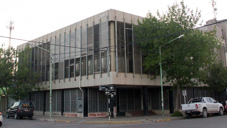 Aumentan indemnización por daño moral a motociclista