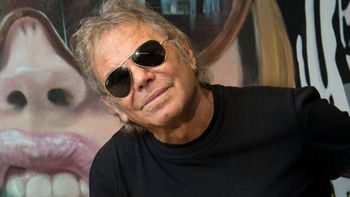 Beto Casella listo para el fracaso de su programa: qué dijo sobre el bajo rating | LMCipolletti.com Beto Casella listo para el fracaso de su programa: qué dijo sobre el bajo rating