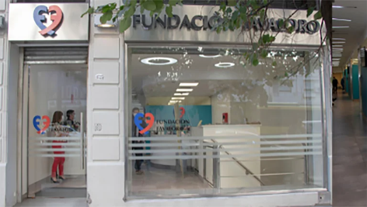 Condenan a un enfermero por drogar y abusar de una paciente