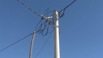 los vecinos de las perlas esperan una reunion con el epre