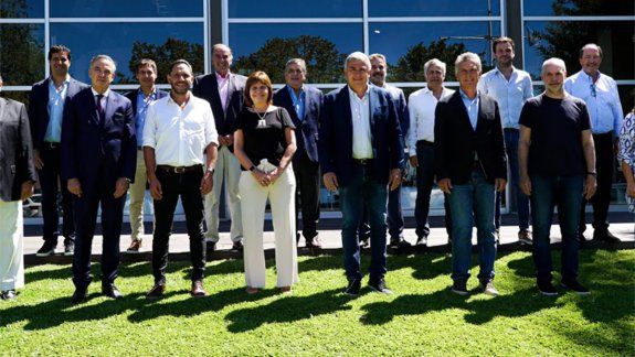Festeja la oposición: Nadie está por encima de la ley