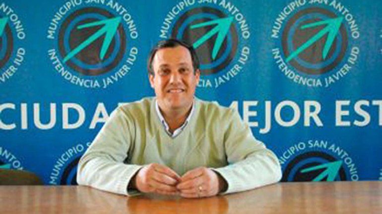 Una testigo apuntó a Iud en el caso de corrupción de menores