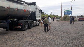 desarticulan banda y secuestran cocaina, marihuana y efectivo desarticulan banda y secuestran cocaina, marihuana y efectivo