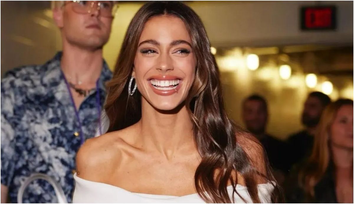Fotos: revelan que Tini Stoessel dejó a Rodrigo de Paul por un modelo español