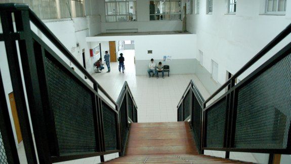 Investigan a la mujer que atacó a su concubino