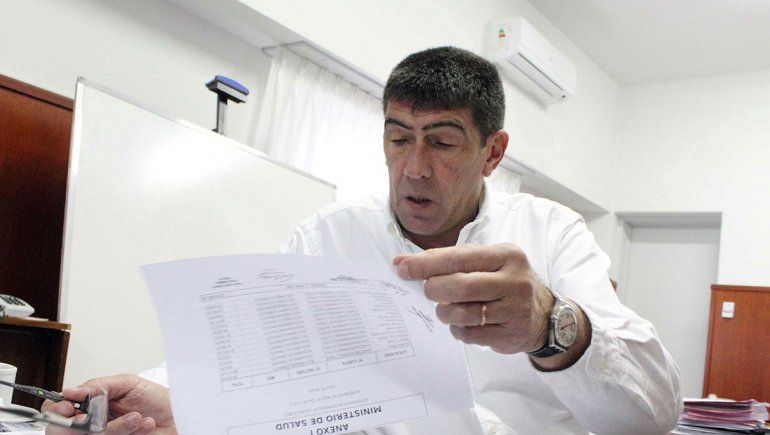 El gasto en asignaciones familiares subirá un 200%