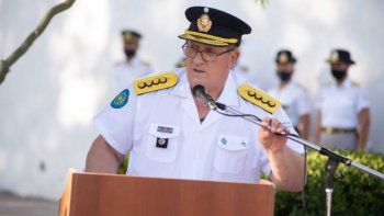 enojo por inhabilitacion absoluta a policias condenados por homicidio enojo por inhabilitacion absoluta a policias condenados por homicidio