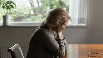 Ya de grande, tras 50 años, la mujer logró un fallo favorable y su DNI ahora dice la verdad. Foto ilustrativa de archivo.