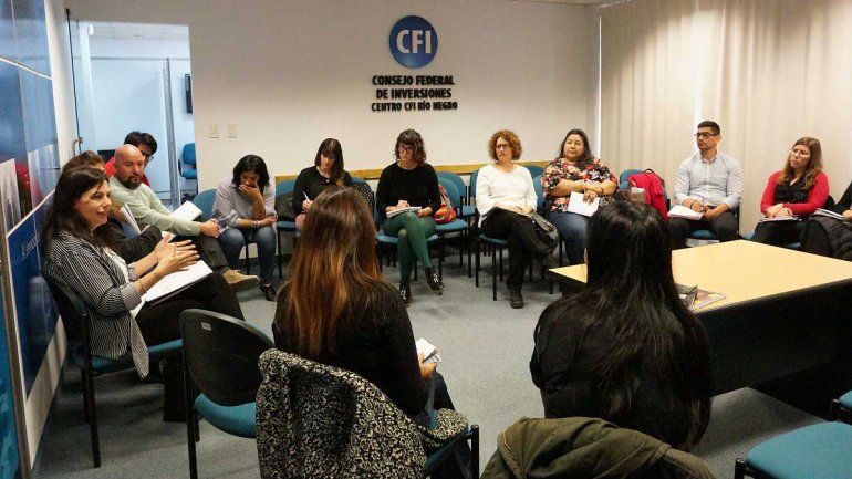Articulan acciones para la prevención del suicidio adolescente