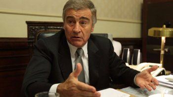 pese al reclamo de los familiares, el gobierno descarto reflotar el ara san juan