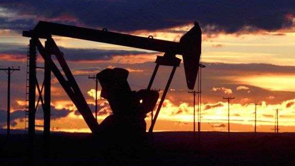 Avanza juicio contra sindicalistas del petroleo en Catriel&nbsp;