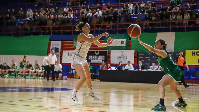 Biguá no pudo con El Talar, que este miércoles va contra el Rojo en el Ruca Che | LMCipolletti.com Biguá no pudo con El Talar, que este miércoles va contra el Rojo en el Ruca Che